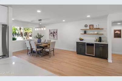 12514 W Butterfield Drive, Sun City West, AZ 85375 - Photo 16