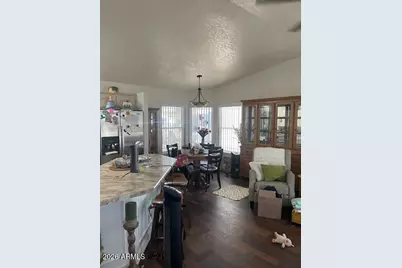 3700 S Tomahawk Road #59, Apache Junction, AZ 85119 - Photo 4