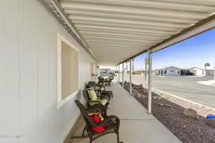 3700 S Tomahawk Rd, Apache Junction, AZ 85119 - Photo 6