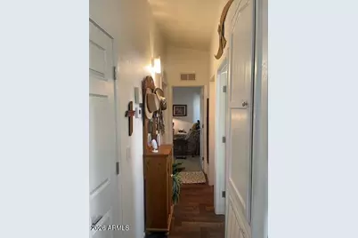 3700 S Tomahawk Road #59, Apache Junction, AZ 85119 - Photo 6