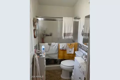 3700 S Tomahawk Road #59, Apache Junction, AZ 85119 - Photo 14