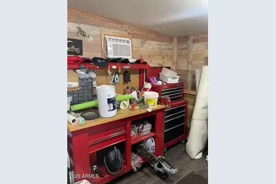 3700 S Tomahawk Road #59, Apache Junction, AZ 85119 - Photo 16