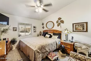 3700 S Tomahawk Rd, Apache Junction, AZ 85119 - Photo 18