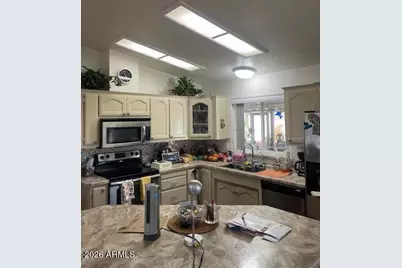 3700 S Tomahawk Road #59, Apache Junction, AZ 85119 - Photo 2