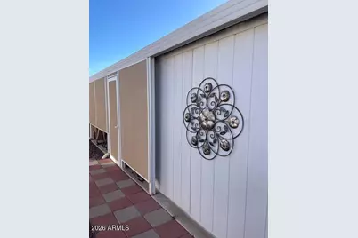 3700 S Tomahawk Road #59, Apache Junction, AZ 85119 - Photo 18