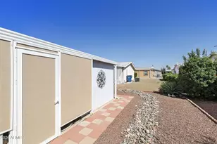 3700 S Tomahawk Rd, Apache Junction, AZ 85119 - Photo 4