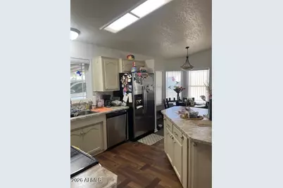 3700 S Tomahawk Road #59, Apache Junction, AZ 85119 - Photo 10