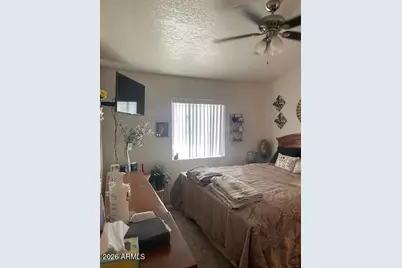 3700 S Tomahawk Road #59, Apache Junction, AZ 85119 - Photo 12