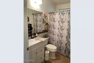 3700 S Tomahawk Road #59, Apache Junction, AZ 85119 - Photo 8