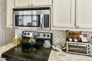 3700 S Tomahawk Rd, Apache Junction, AZ 85119 - Photo 8