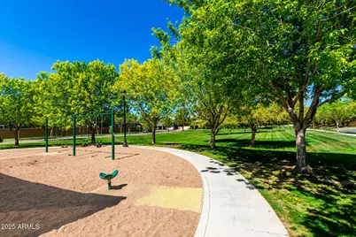 4167 E Sierra Madre Avenue, Gilbert, AZ 85296 - Photo 22