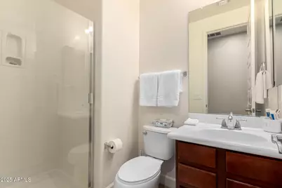 4167 E Sierra Madre Avenue, Gilbert, AZ 85296 - Photo 18