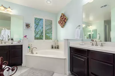 4167 E Sierra Madre Avenue, Gilbert, AZ 85296 - Photo 14