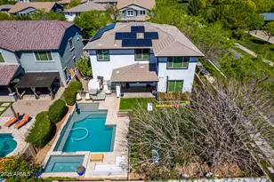 4167 E Sierra Madre Ave, Gilbert, AZ 85296 - Photo 28