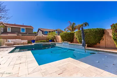 4167 E Sierra Madre Avenue, Gilbert, AZ 85296 - Photo 20