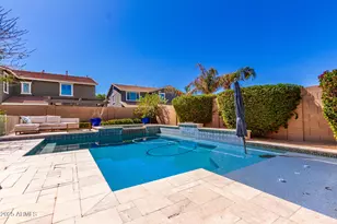 4167 E Sierra Madre Ave, Gilbert, AZ 85296 - Photo 20