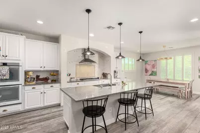 4167 E Sierra Madre Avenue, Gilbert, AZ 85296 - Photo 8