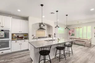 4167 E Sierra Madre Ave, Gilbert, AZ 85296 - Photo 8