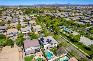 4167 E Sierra Madre Ave, Gilbert, AZ 85296 - Photo 34