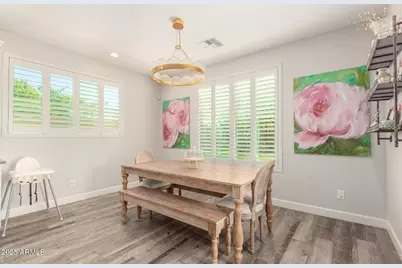 4167 E Sierra Madre Avenue, Gilbert, AZ 85296 - Photo 10