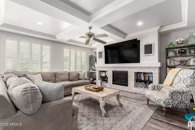 4167 E Sierra Madre Avenue, Gilbert, AZ 85296 - Photo 4