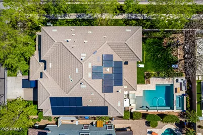 4167 E Sierra Madre Avenue, Gilbert, AZ 85296 - Photo 30