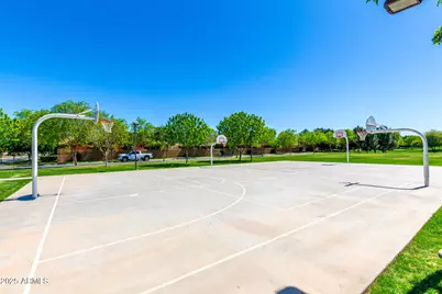 4167 E Sierra Madre Avenue, Gilbert, AZ 85296 - Photo 26