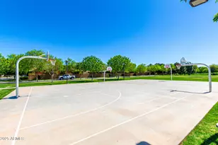 4167 E Sierra Madre Ave, Gilbert, AZ 85296 - Photo 26