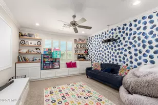 4167 E Sierra Madre Ave, Gilbert, AZ 85296 - Photo 12