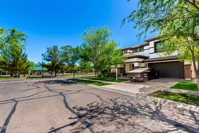 4167 E Sierra Madre Avenue, Gilbert, AZ 85296 - Photo 36