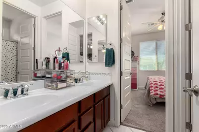 4167 E Sierra Madre Avenue, Gilbert, AZ 85296 - Photo 16