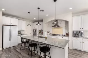 4167 E Sierra Madre Ave, Gilbert, AZ 85296 - Photo 2