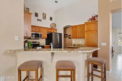 3861 E Olive Avenue, Gilbert, AZ 85234 - Photo 12