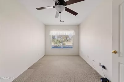 3861 E Olive Avenue, Gilbert, AZ 85234 - Photo 6