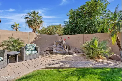 3861 E Olive Avenue, Gilbert, AZ 85234 - Photo 24