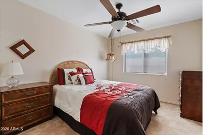 3861 E Olive Avenue, Gilbert, AZ 85234 - Photo 18