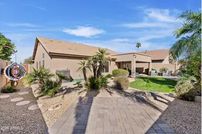 3861 E Olive Avenue, Gilbert, AZ 85234 - Photo 26