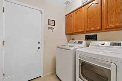 3861 E Olive Avenue, Gilbert, AZ 85234 - Photo 16