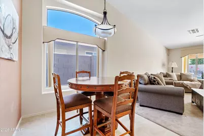 3861 E Olive Avenue, Gilbert, AZ 85234 - Photo 8