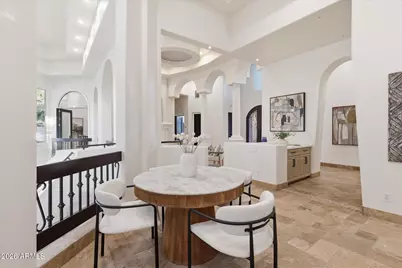 4450 E Gemini Place, Chandler, AZ 85249 - Photo 8