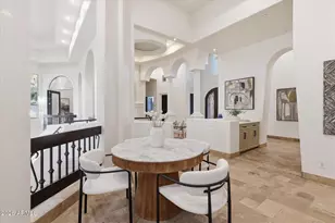 4450 E Gemini Pl, Chandler, AZ 85249 - Photo 8
