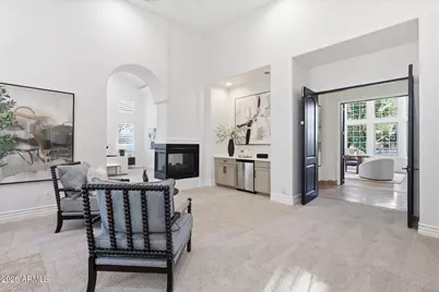 4450 E Gemini Place, Chandler, AZ 85249 - Photo 14