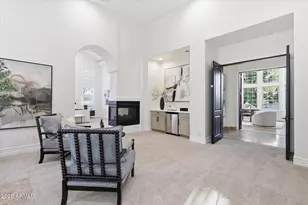 4450 E Gemini Pl, Chandler, AZ 85249 - Photo 14