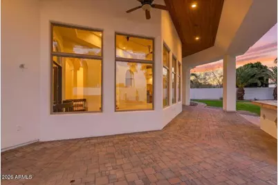 4450 E Gemini Place, Chandler, AZ 85249 - Photo 44