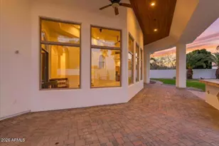 4450 E Gemini Pl, Chandler, AZ 85249 - Photo 44