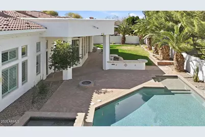 4450 E Gemini Place, Chandler, AZ 85249 - Photo 48