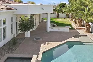 4450 E Gemini Pl, Chandler, AZ 85249 - Photo 48