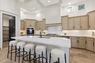 4450 E Gemini Pl, Chandler, AZ 85249 - Photo 6