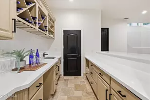 4450 E Gemini Pl, Chandler, AZ 85249 - Photo 28