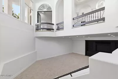 4450 E Gemini Place, Chandler, AZ 85249 - Photo 28